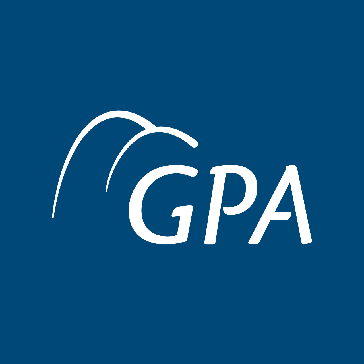GPA