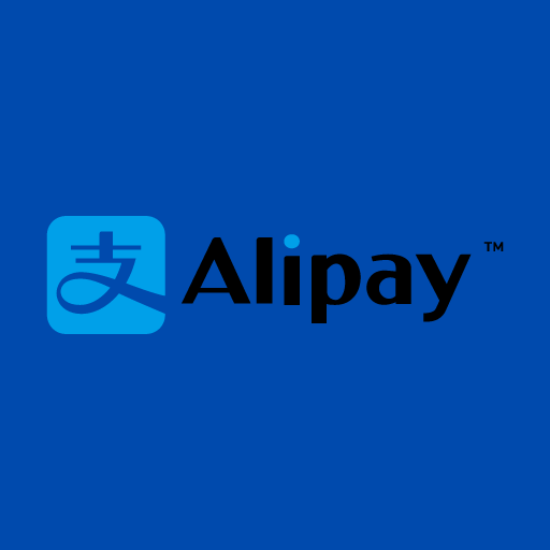 alipay