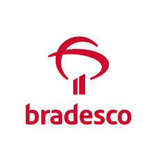 bradesco