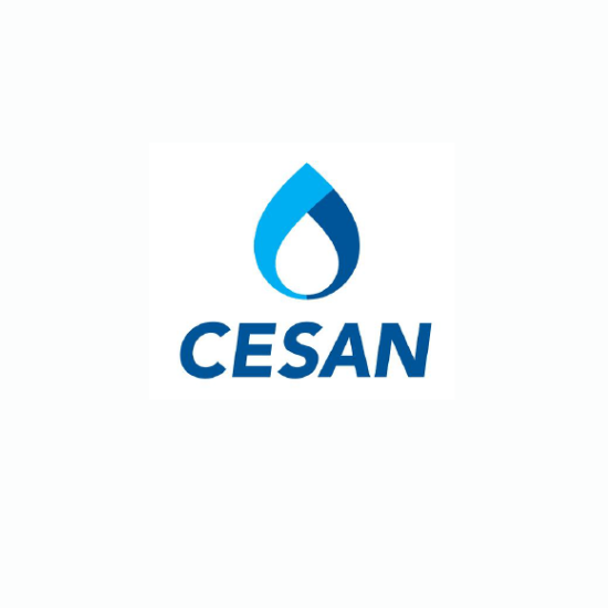 cesan-logo