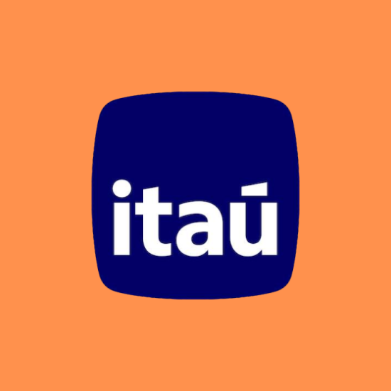 itaú