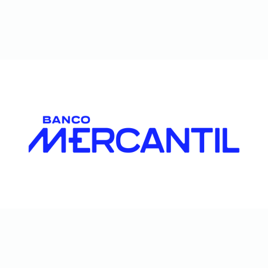 mercantillogo
