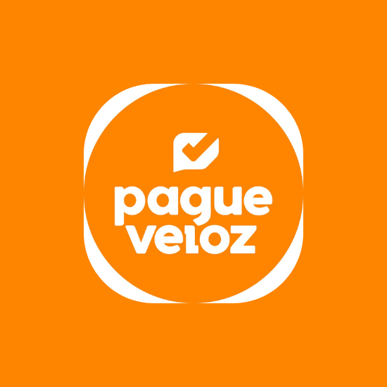 paguevelozz