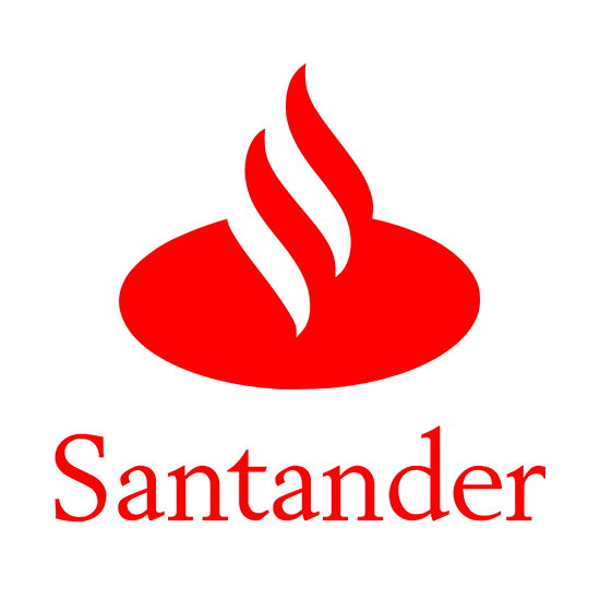 santander
