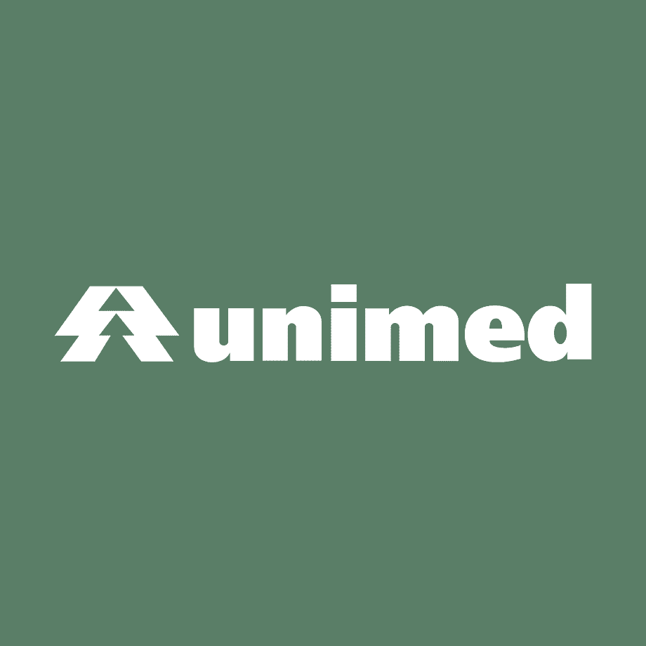 unimed logo
